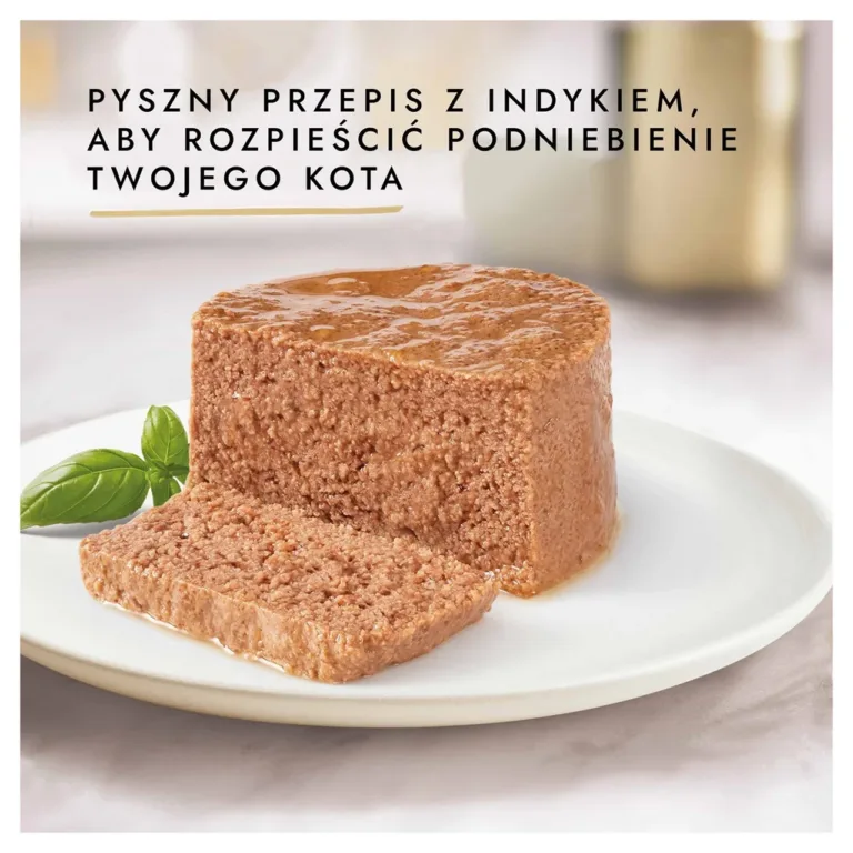 Purina Gourmet Gold kassitoitude valik erinevates pakendites