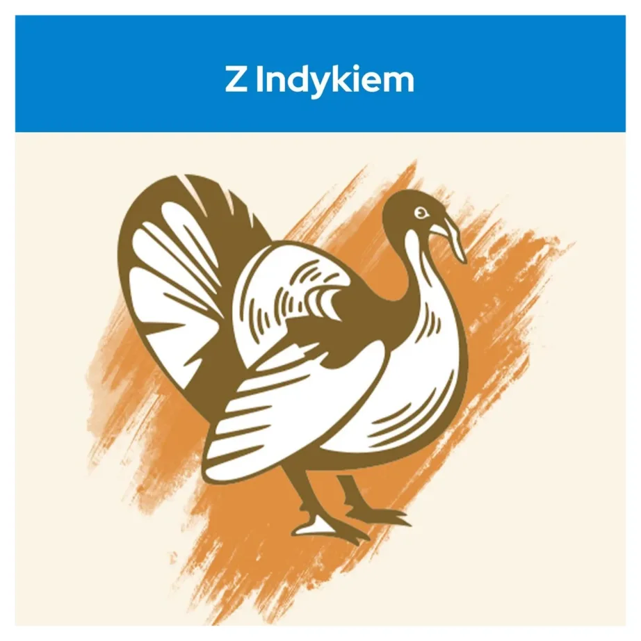 Purina Cat Chow Adult Turkey 1,5 kg kuivtoit täiskasvanud kassile karvapallide ja hambakivi ennetuseks – 7