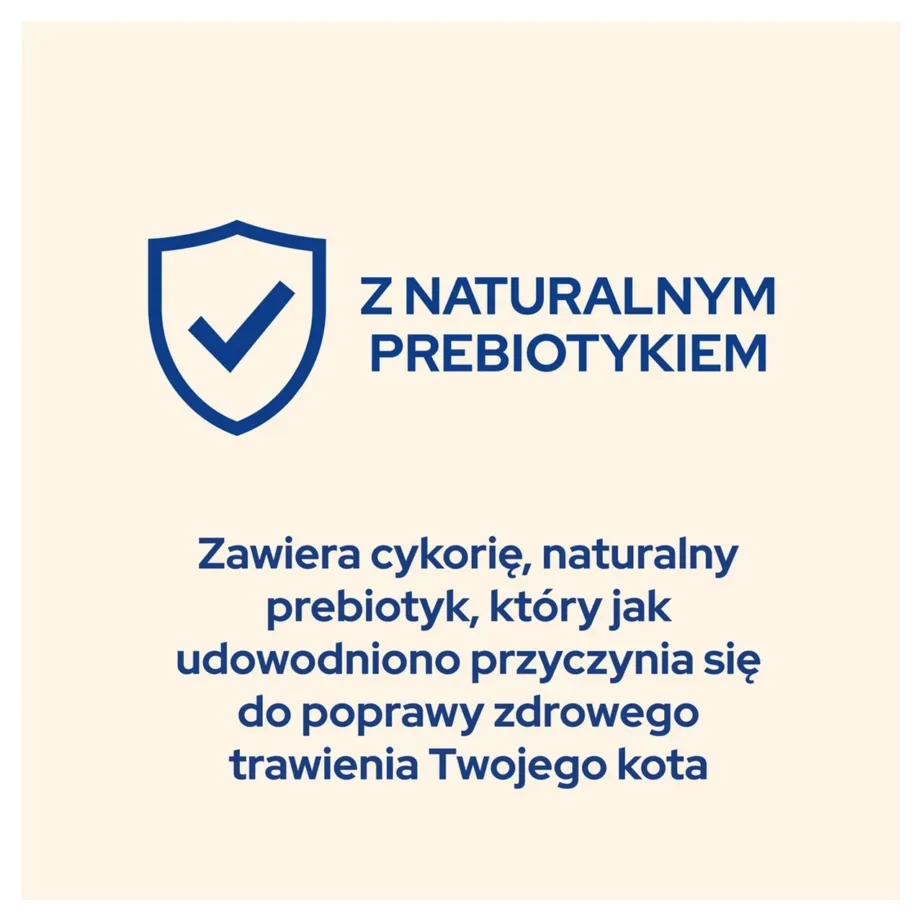 Purina Cat Chow Hairball Control 1,5 kg kanaga täiskasvanud kasside kuivtoit karvapallide vähendamiseks – 4