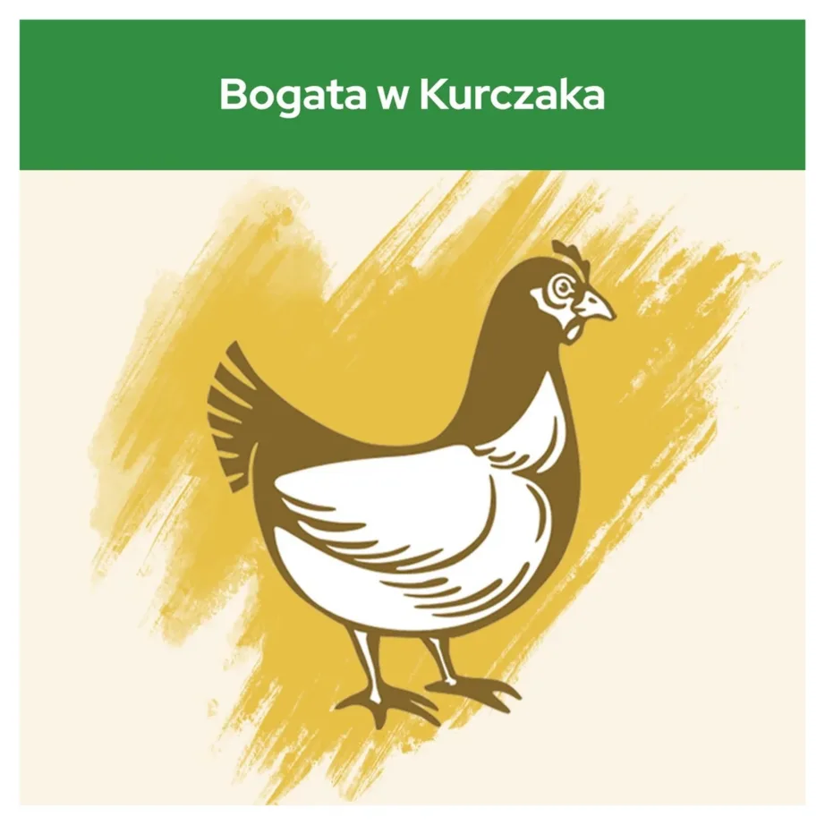 Purina Cat Chow Sterilised 1,5 kg kanamaitseline kuivtoit täiskasvanud steriliseeritud kassile – 6