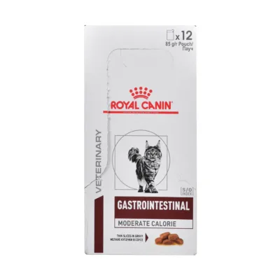DLZROYKDK0029 product image