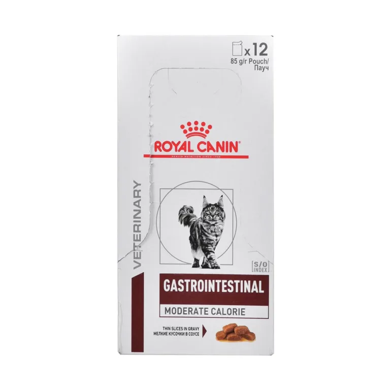 DLZROYKDK0029 product image