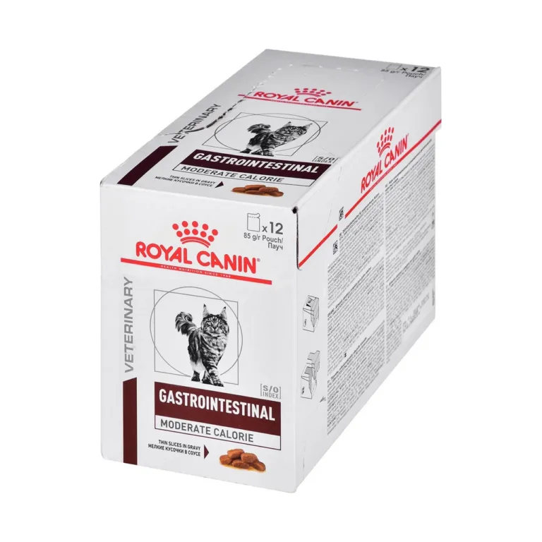 DLZROYKDK0029 product image