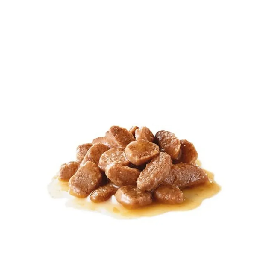 Royal Canin Feline Care Nutrition Urinary Care 12x85g kastmes täiskasvanud kassidele – 10