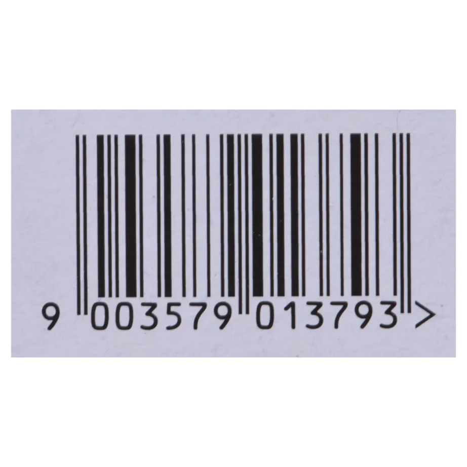 Royal Canin Feline Health Nutrition Indoor Jelly 12x85g märgtoit steriliseeritud toakassidele – 3