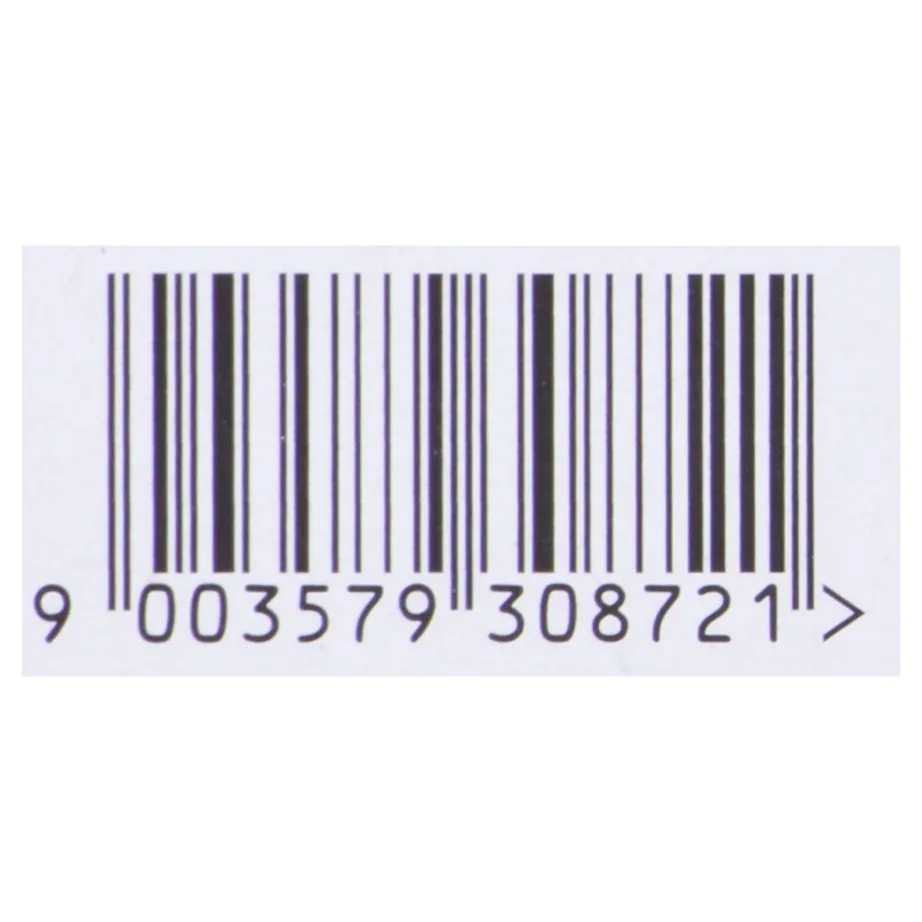 Royal Canin Intense Beauty 12x85g kala- ja lihalõigud kastmes täiskasvanud kassile naha ja karva toetuseks – 3