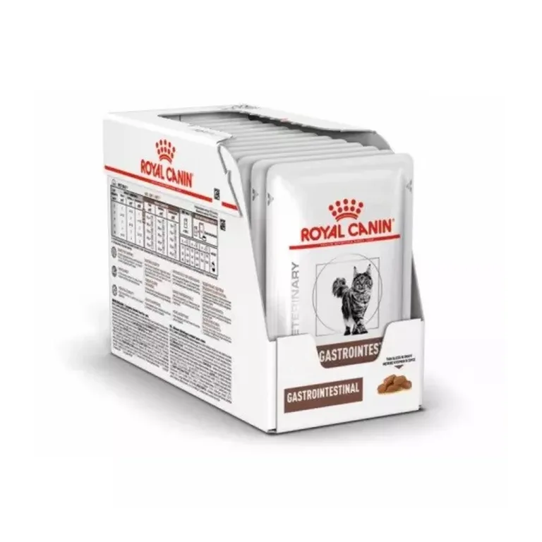 DLZROYKMK0086 product image