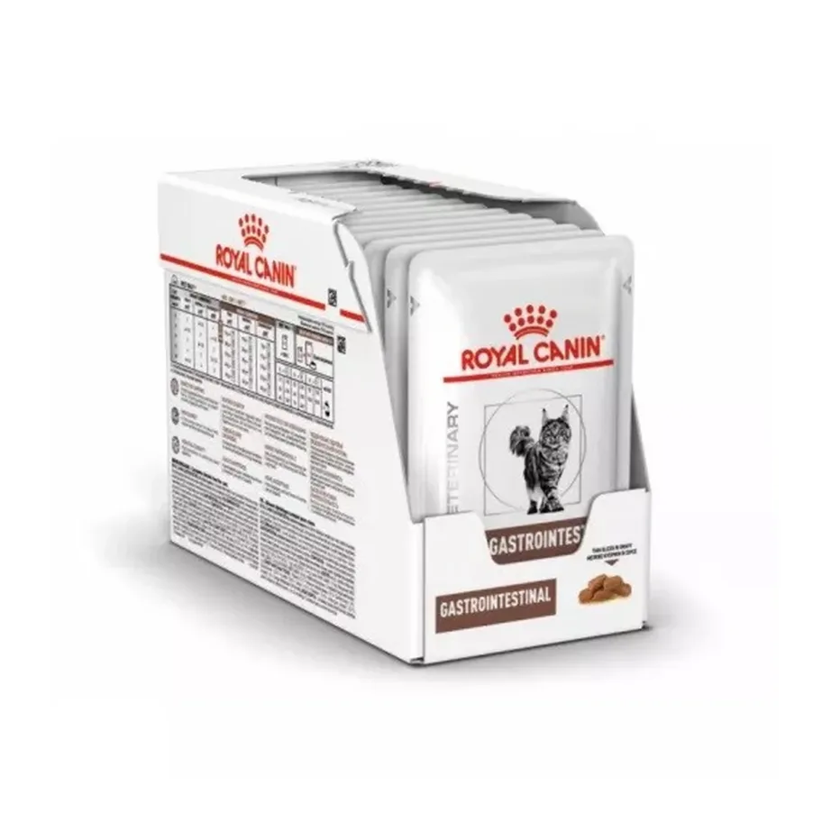 DLZROYKMK0086 product image