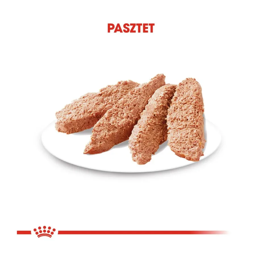 Royal Canin Care Nutrition Digestive Care 12x85g märgtoit tundliku seedimisega täiskasvanud koertele – 8