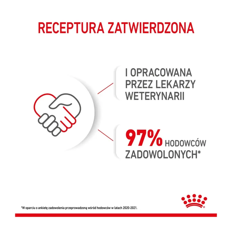 Royal Canin Size Health Nutrition Mini Puppy 12x85g märgtoit väikest tõugu kutsikatele – 11