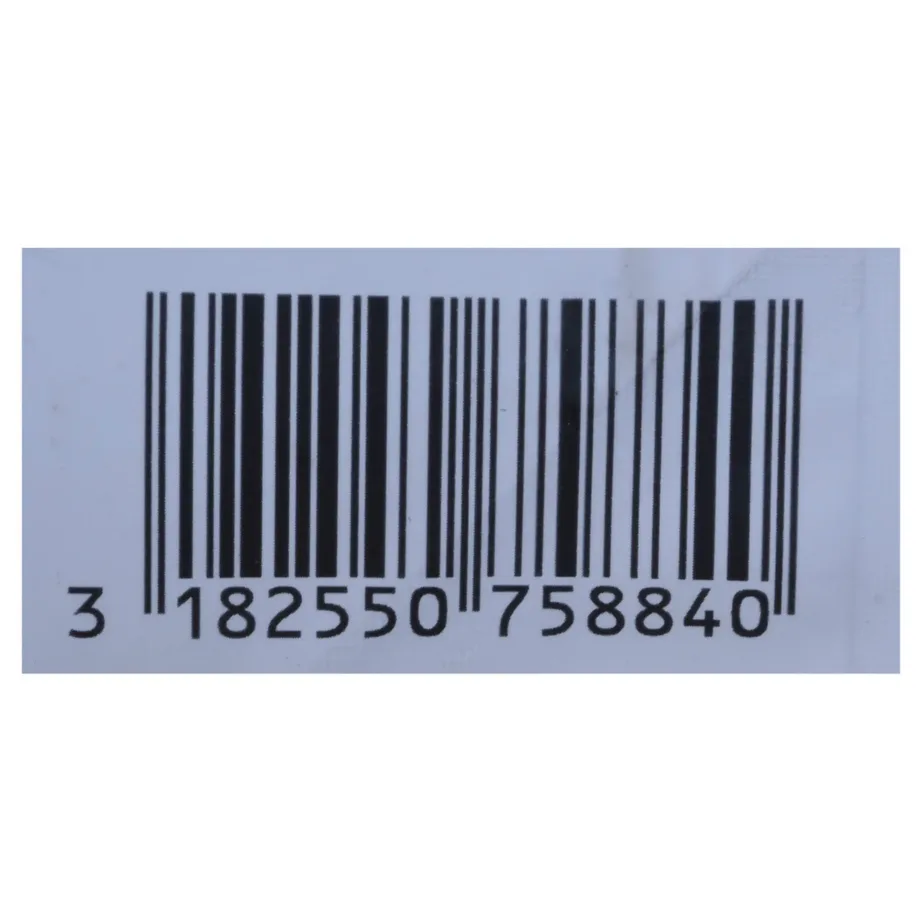 Royal Canin Sphynx Adult 2 kg kuivtoit täiskasvanud sfinksikassile, kanaliha ja sealiha, Feline Breed Nutrition – 3