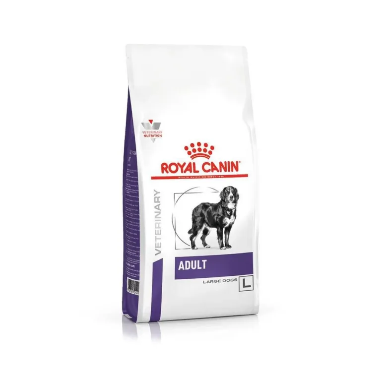 steriliseeritud suurte koerte kuivtoit Royal Canin 13kg