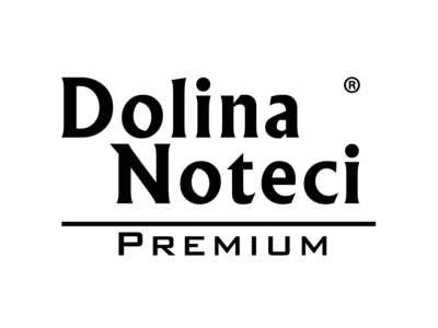 DOLINA NOTECI logo