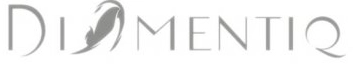 DIAMENTIQ logo