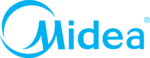 Midea