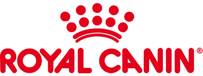 Royal Canin logo