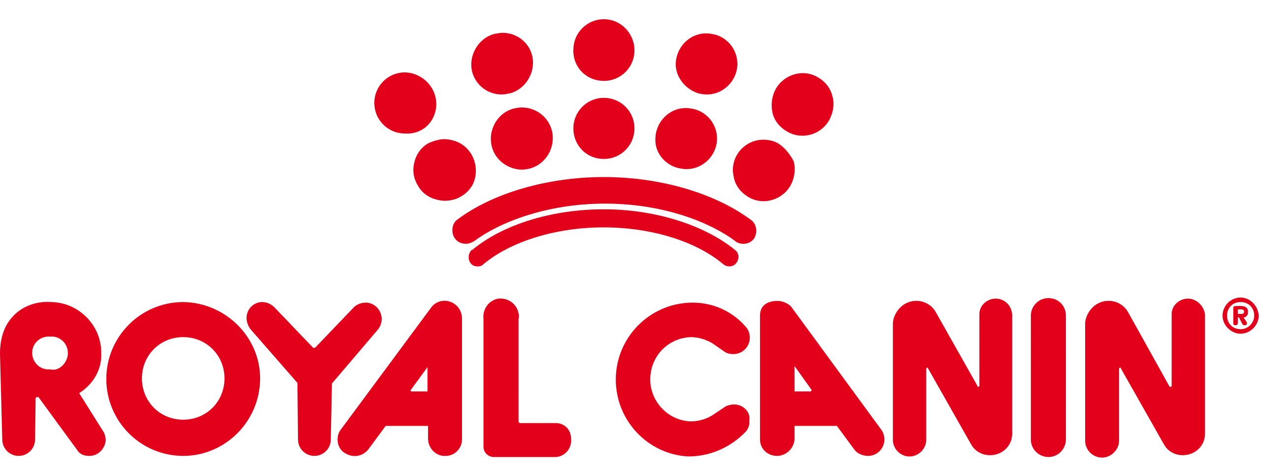 Royal Canin logo