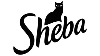 Sheba logo