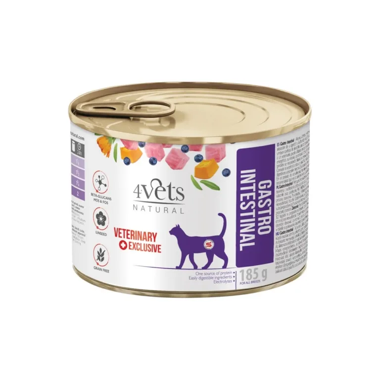 VET4VEKMK0001 product image