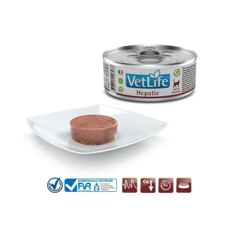 VETFRMKMK0001 product image