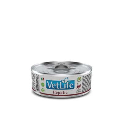 VETFRMKMK0001 product image
