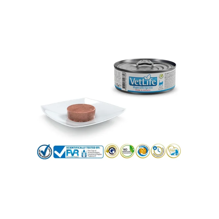 VETFRMKMK0003 product image