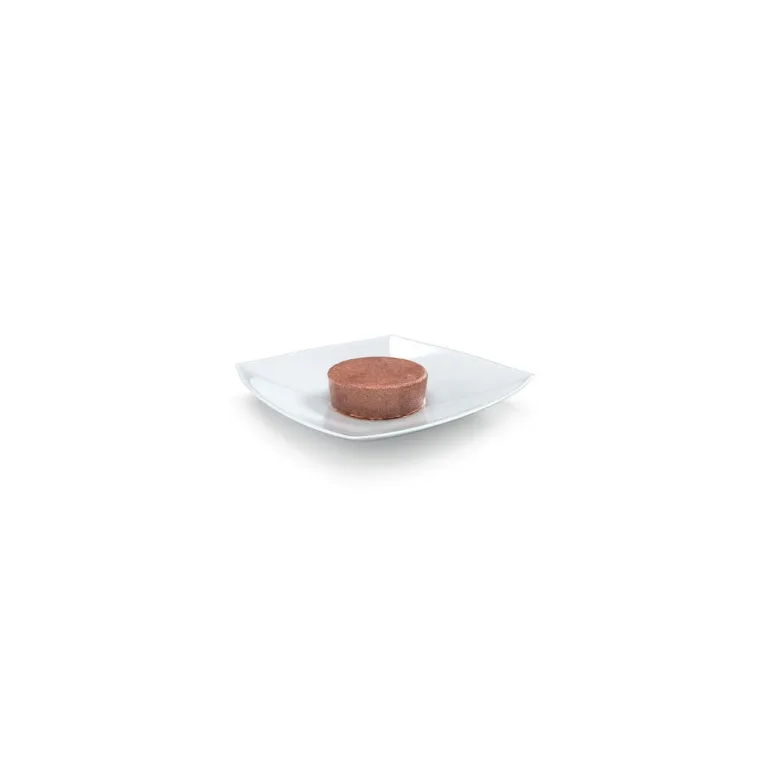 VETFRMKMK0003 product image