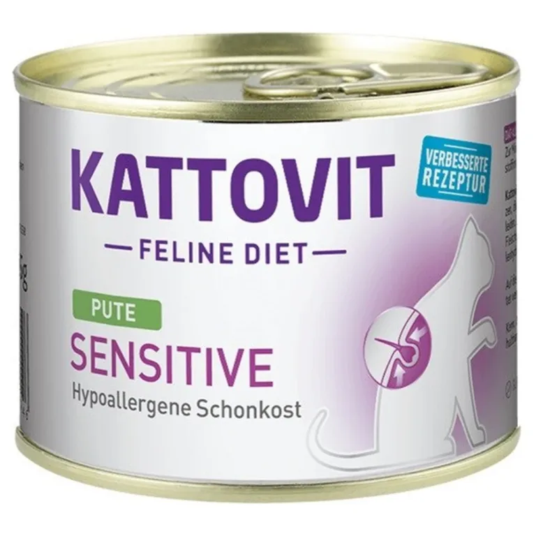 VETKTTKMK0001 product image