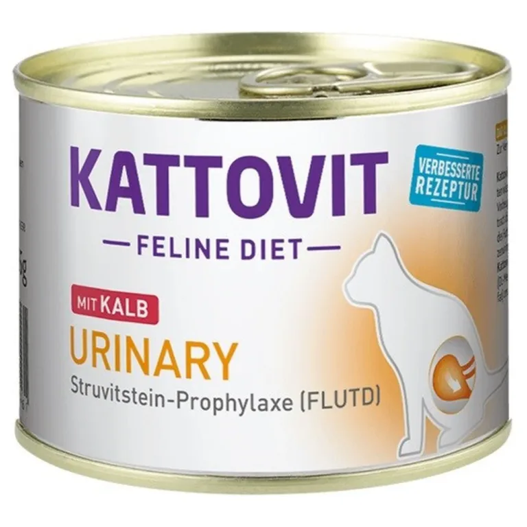 VETKTTKMK0003 product image