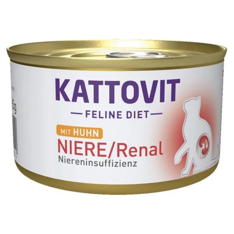 VETKTTKMK0004 product image