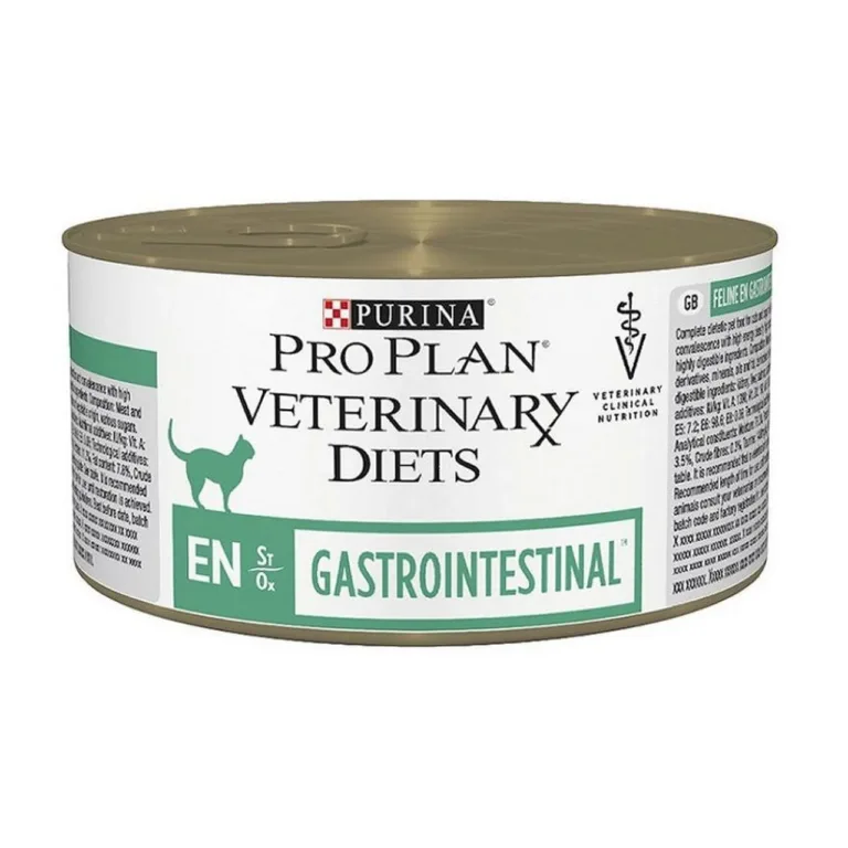 VETPUIKMK0001 product image