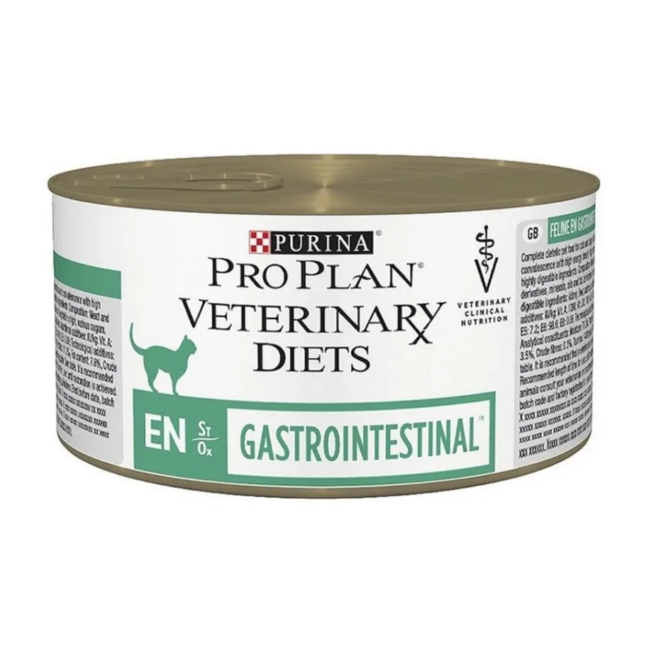VETPUIKMK0001 product image