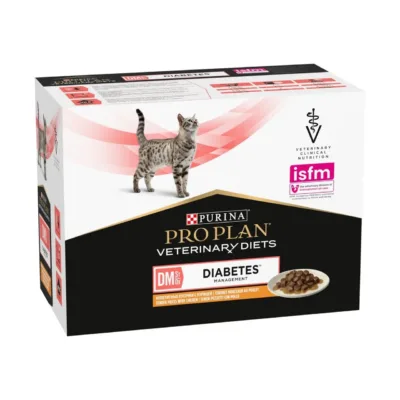 VETPUIKMK0006 product image