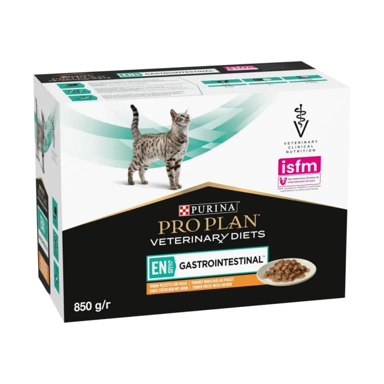 VETPUIKMK0008 product image