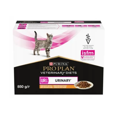VETPUIKMK0009 product image