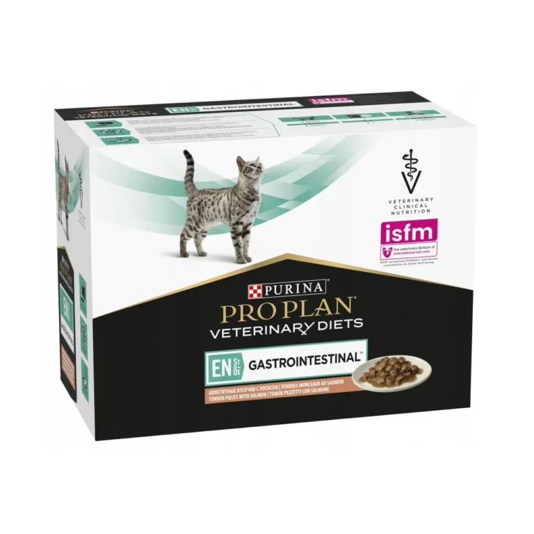 VETPUIKMK0011 product image