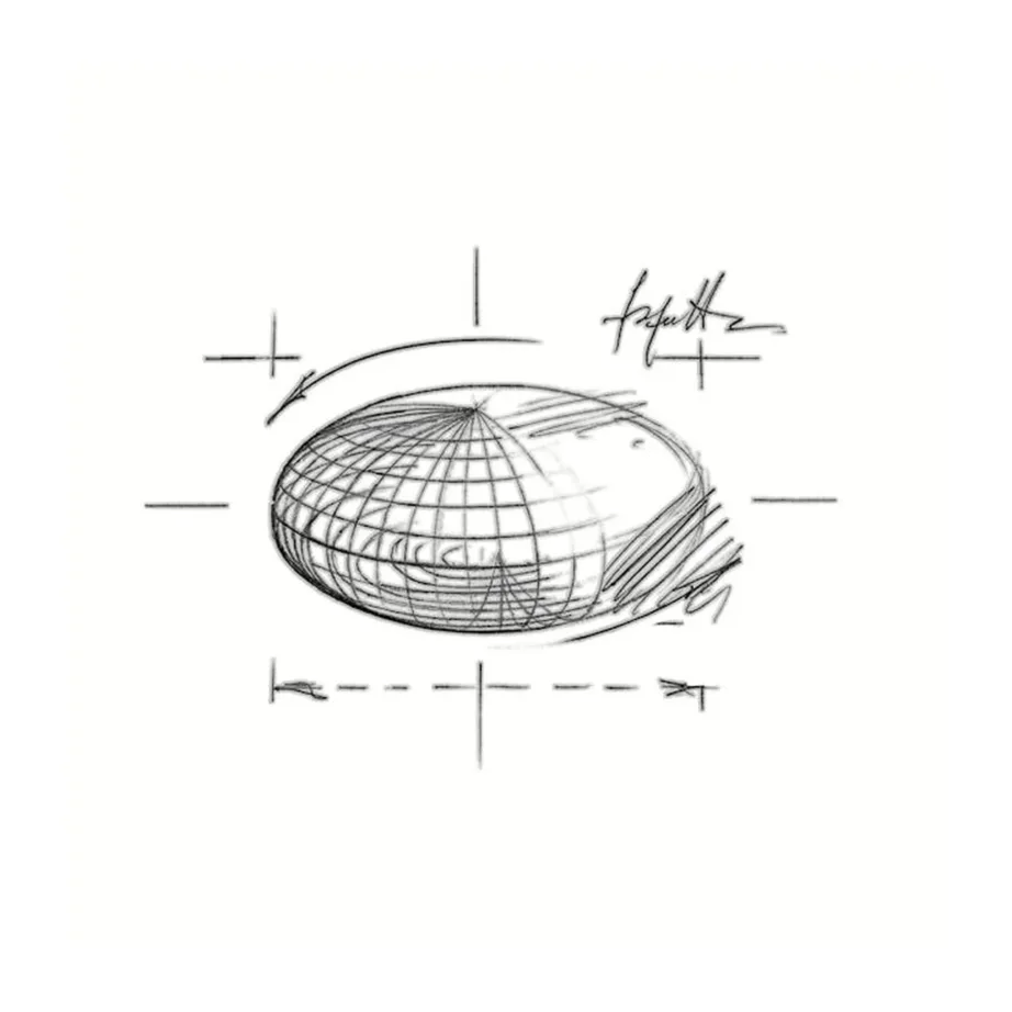 Royal Canin Anallergenic Small 1,5 kg gluteenivaba kuivtoit täiskasvanud väikestele koertele toiduallergia korral – 4