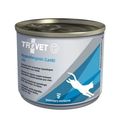 VETTVTKMK0001 product image