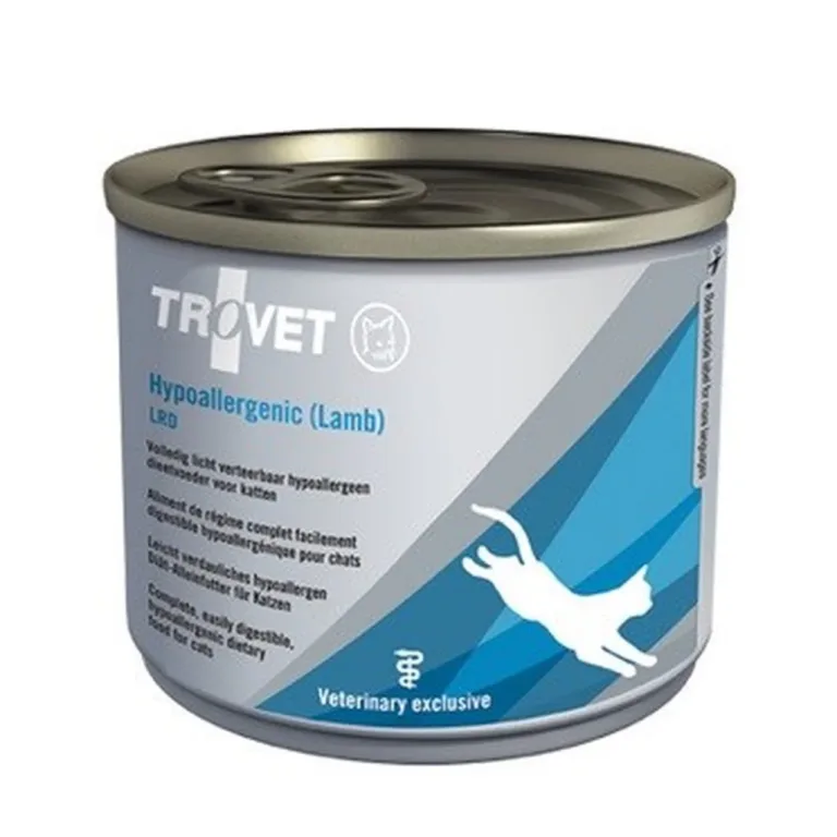 VETTVTKMK0001 product image