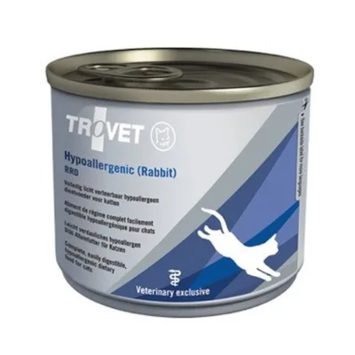 VETTVTKMK0002 product image