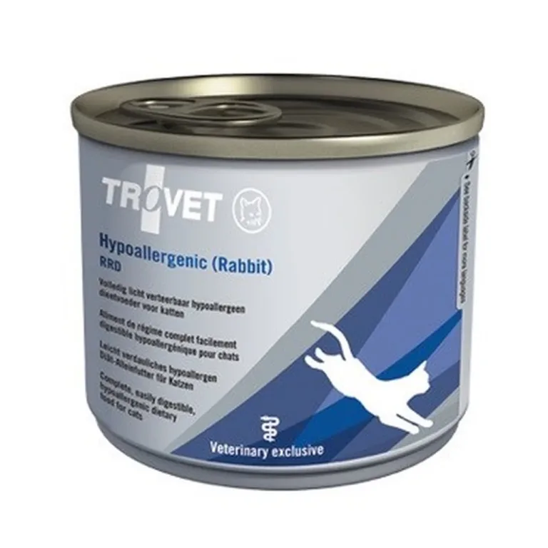 VETTVTKMK0002 product image
