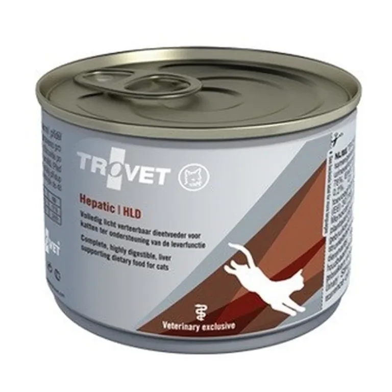 VETTVTKMK0003 product image