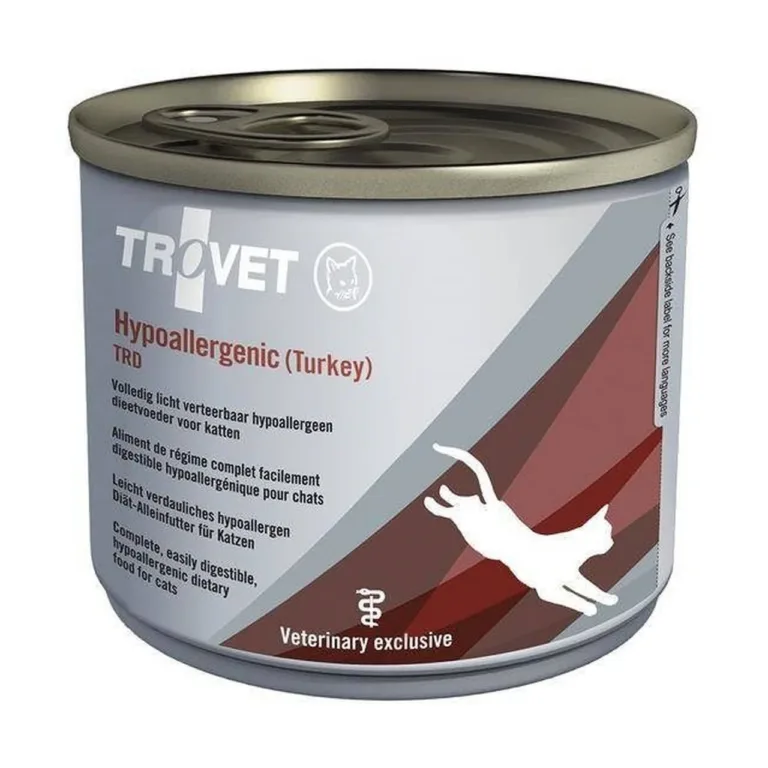 VETTVTKMK0004 product image