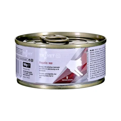 VETTVTKMK0006 product image