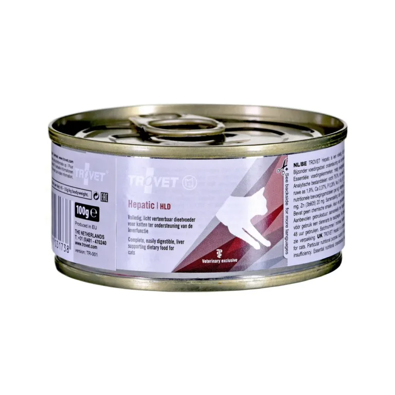 VETTVTKMK0006 product image