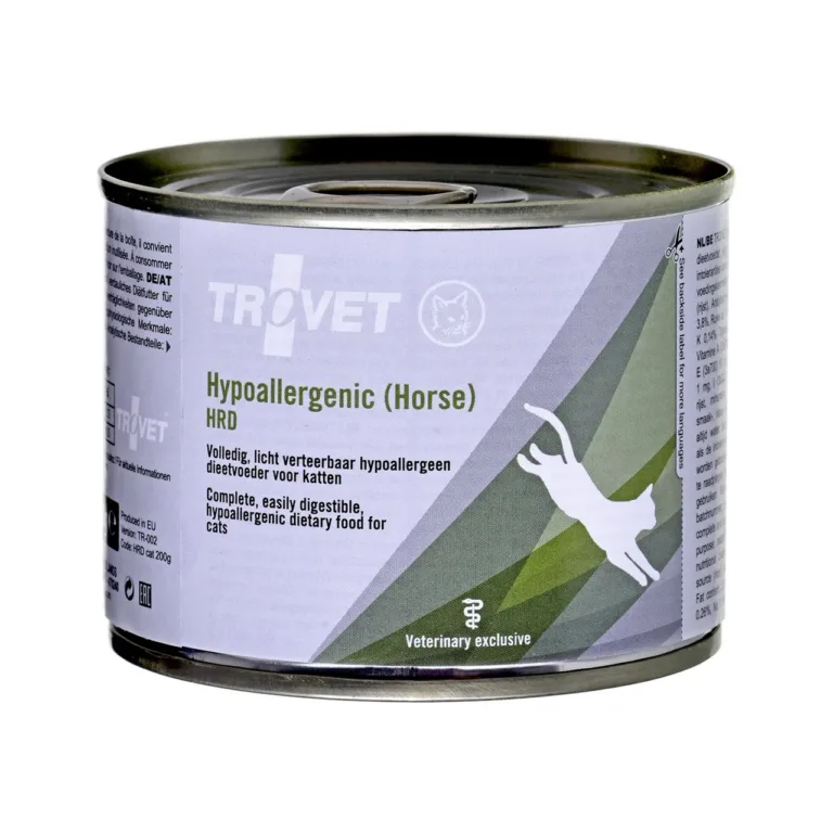 VETTVTKMK0007 product image