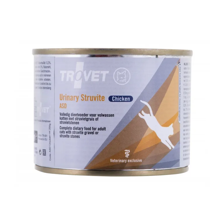 VETTVTKMK0010 product image