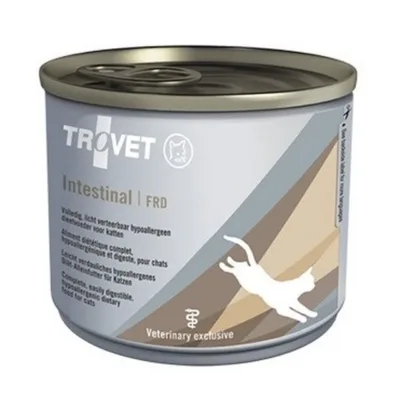 VETTVTKMK0012 product image