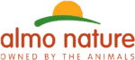 almo nature