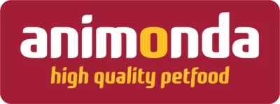 animonda logo